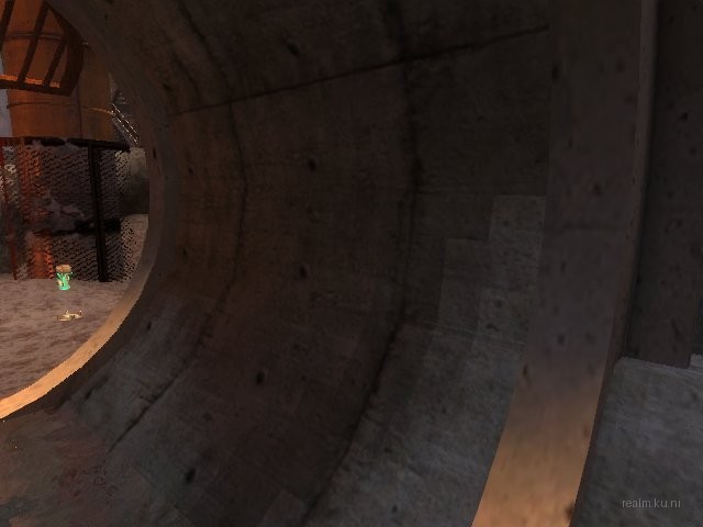 dm_bm_bounce_v3h thumb 64