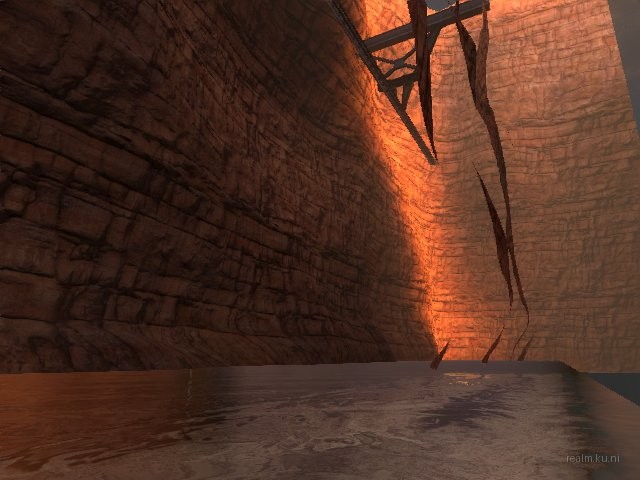 dm_bm_bounce_v3h thumb 47