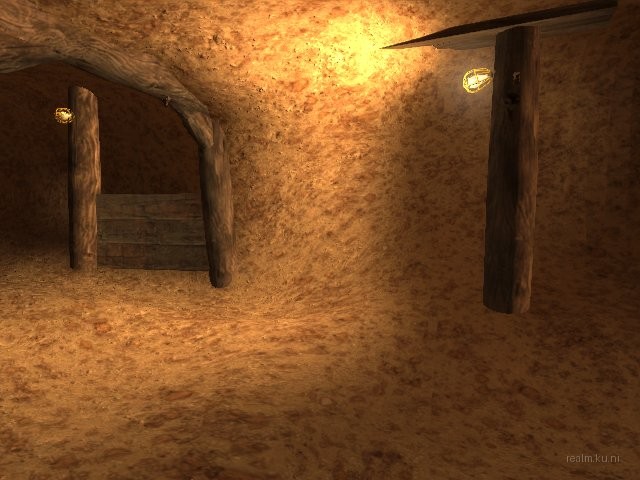 dm_bm_bounce_v3h thumb 57