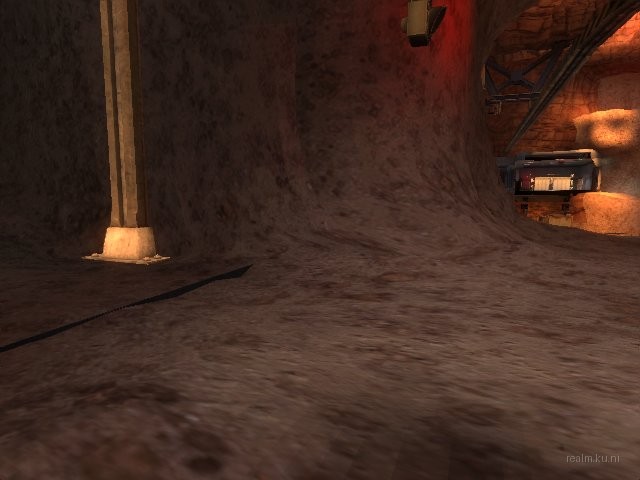 dm_bm_bounce_v3h thumb 45