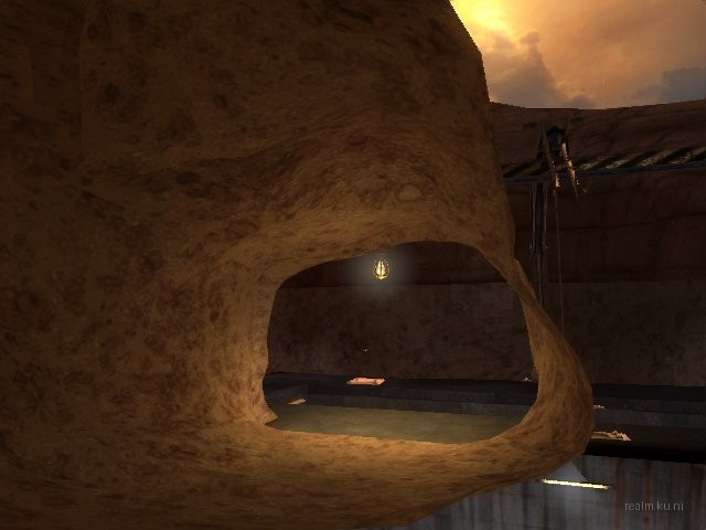 dm_bm_bounce_v3h thumb 51