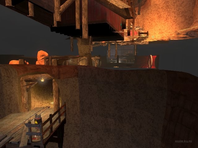 dm_bm_bounce_v3h thumb 29