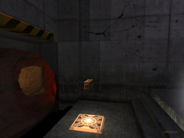 dm_bm_bounce_v3h thumb 32