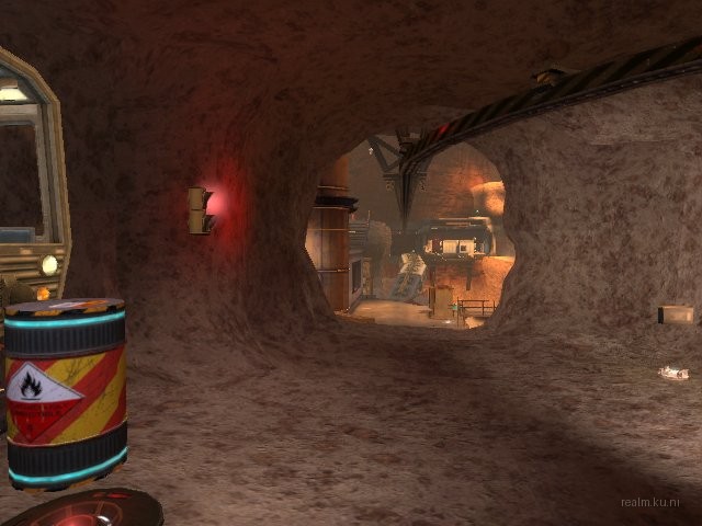 dm_bm_bounce_v3h thumb 75