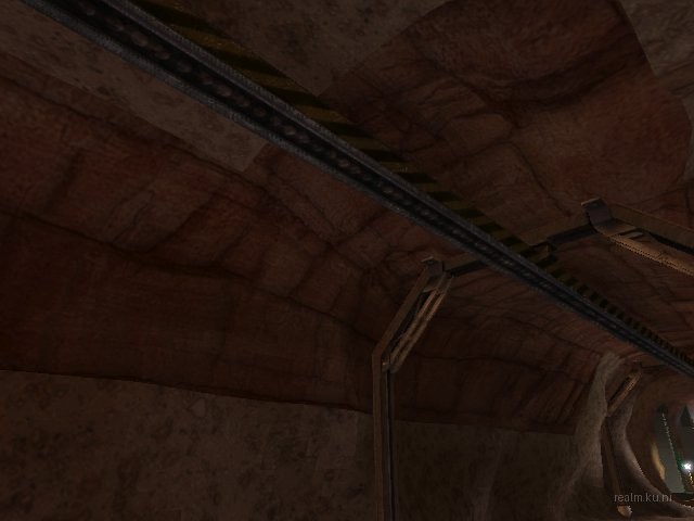 dm_bm_bounce_v3h thumb 16