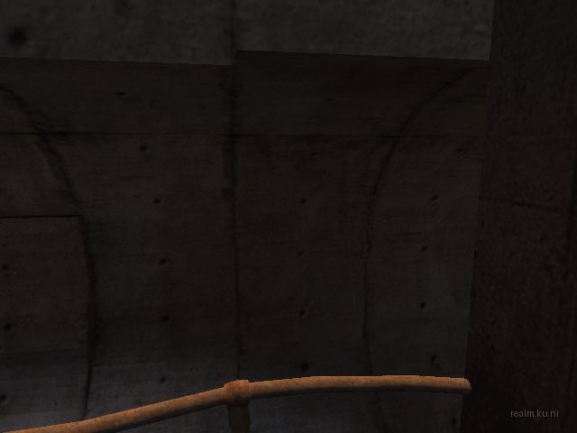 dm_bm_bounce_v3h thumb 44