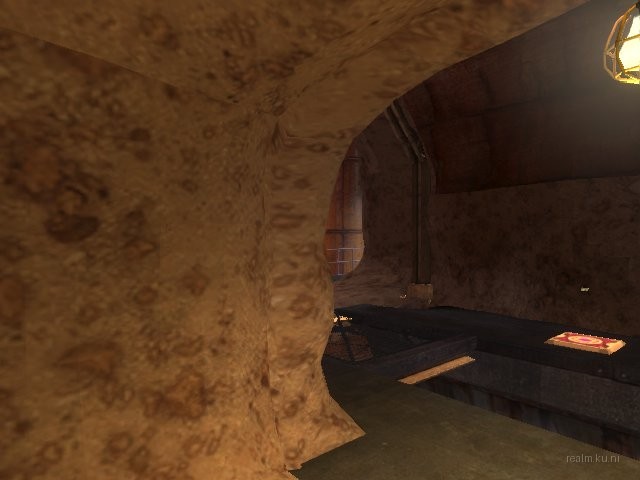 dm_bm_bounce_v3h thumb 28
