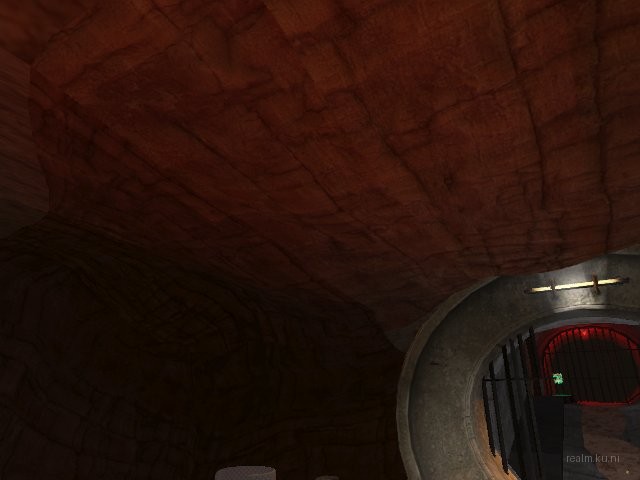 dm_bm_bounce_v3h thumb 60