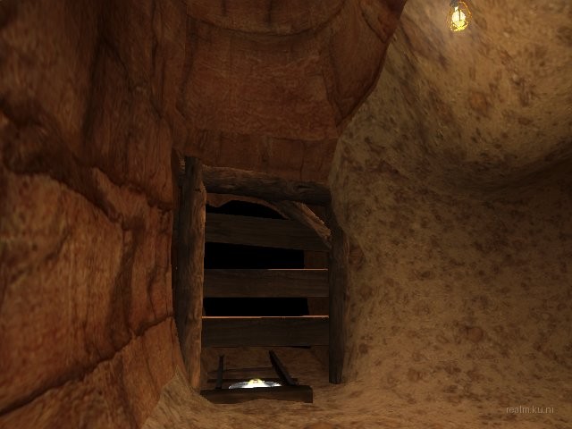 dm_bm_bounce_v3h thumb 49