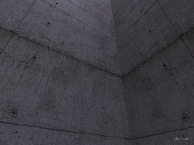 dm_bm_bounce_v3h thumb 71