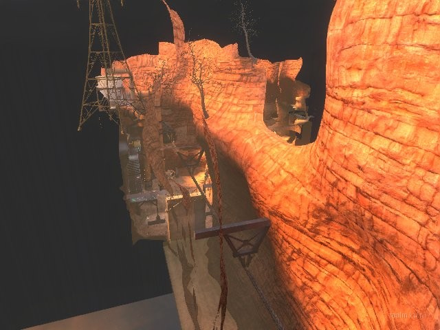 dm_bm_bounce_v3h thumb 42