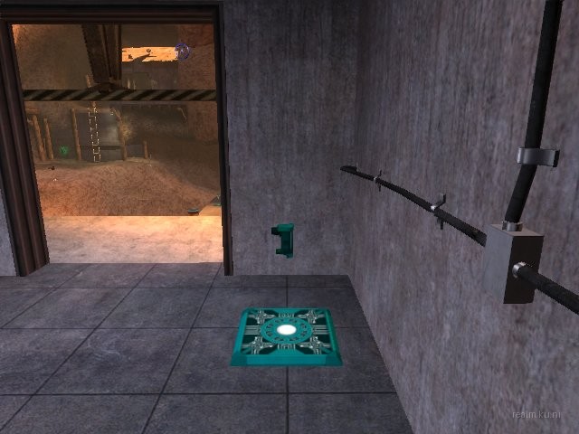 dm_bm_bounce_v3h thumb 54