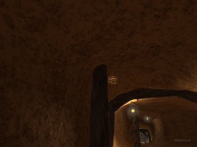 dm_bm_bounce_v3h thumb 30