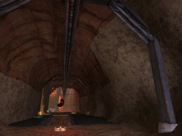 dm_bm_bounce_v3h thumb 25
