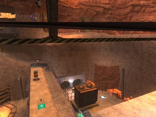 dm_bm_bounce_v3h thumb 5