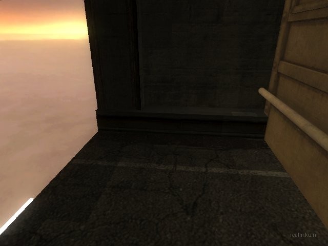 dm_bm_hangar_v1w for hl2dm screenshot