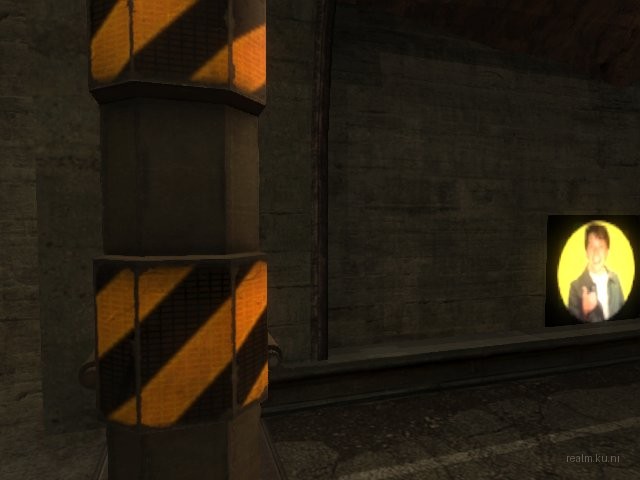 dm_bm_hangar_v1w thumb 59