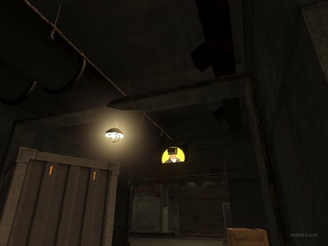 dm_bm_hangar_v1w thumb 7