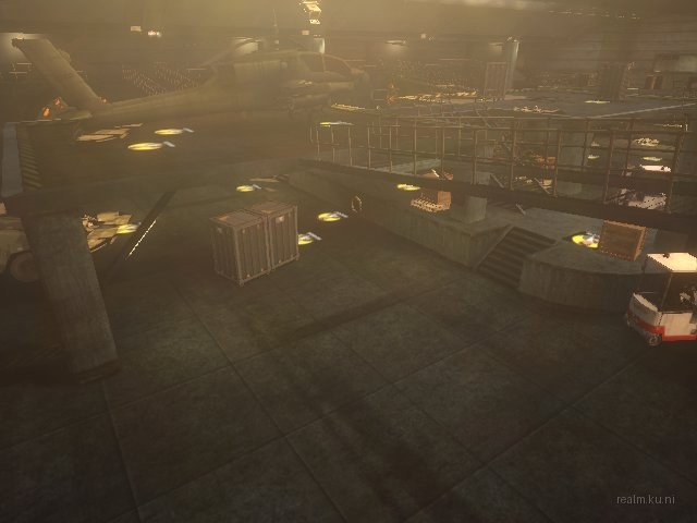 dm_bm_hangar_v1w thumb 19