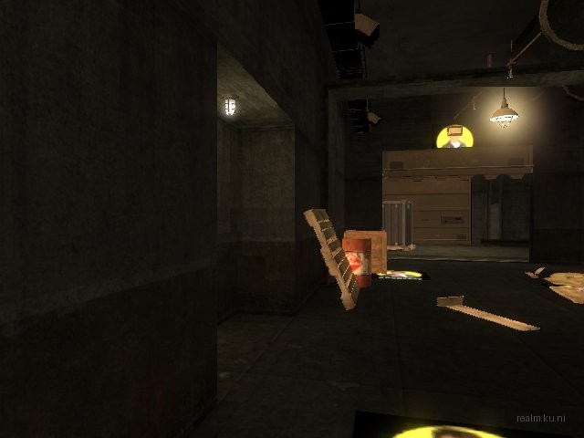 dm_bm_hangar_v1w thumb 17
