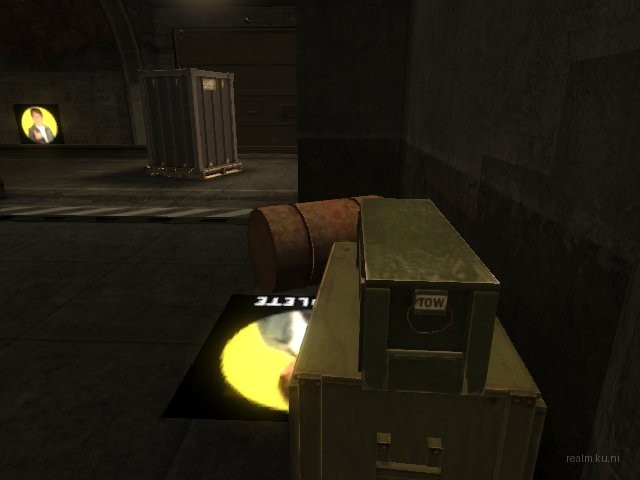 dm_bm_hangar_v1w thumb 37