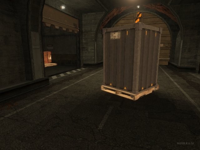 dm_bm_hangar_v1w thumb 24