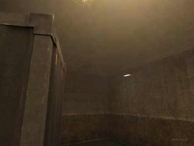 dm_bm_hangar_v1w thumb 48