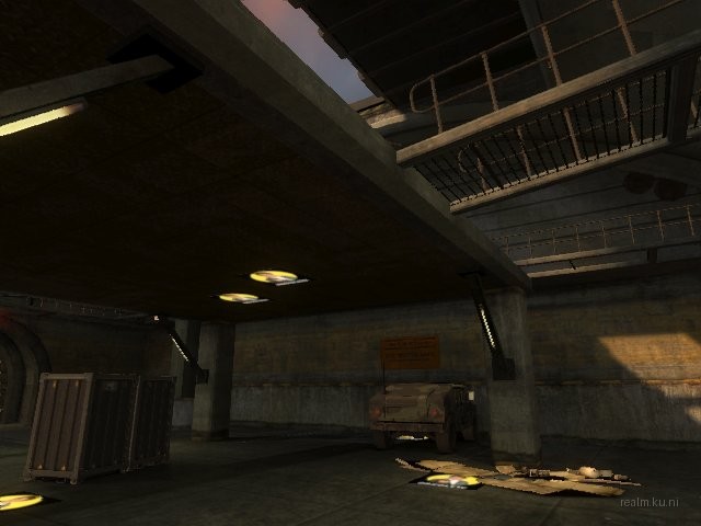 dm_bm_hangar_v1w thumb 23
