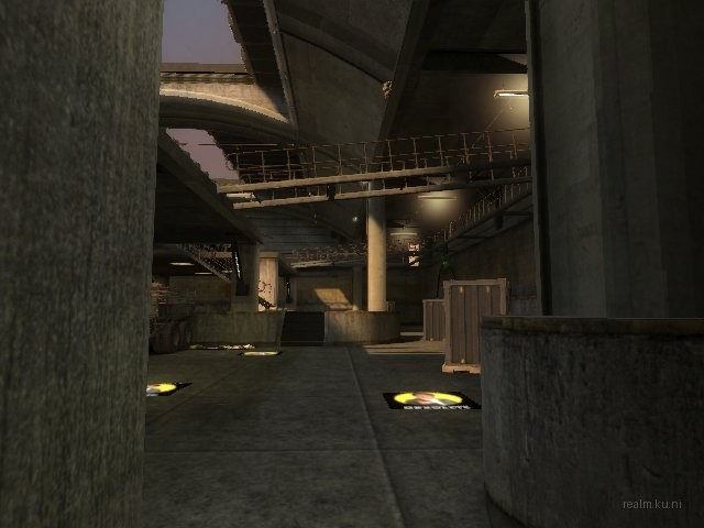 dm_bm_hangar_v1w thumb 20