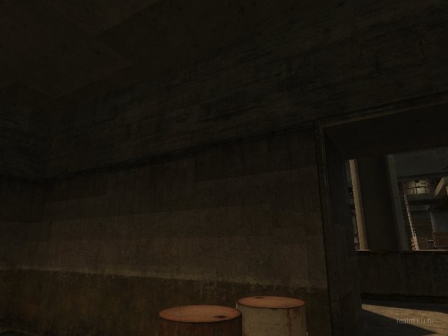 dm_bm_hangar_v1w thumb 50