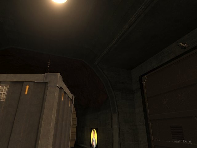 dm_bm_hangar_v1w thumb 32