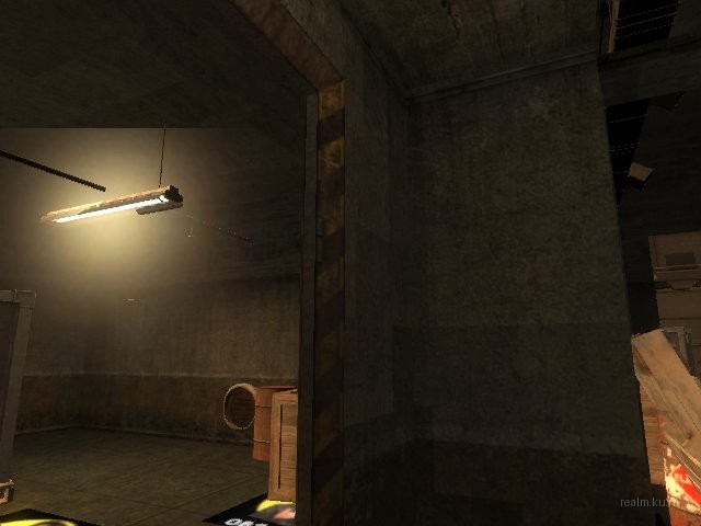 dm_bm_hangar_v1w thumb 57