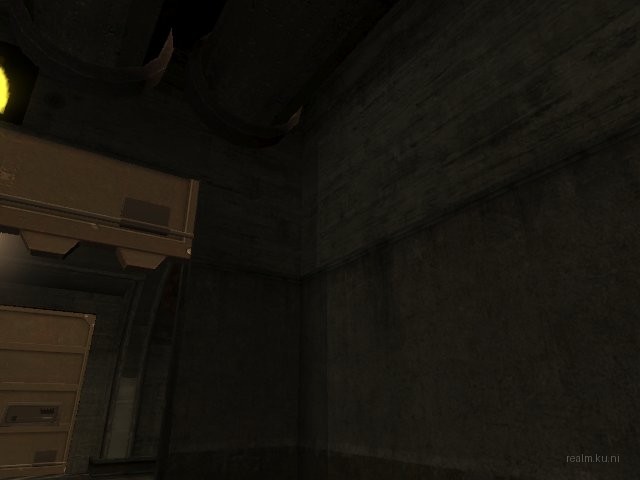 dm_bm_hangar_v1w thumb 33