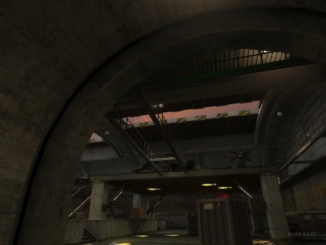 dm_bm_hangar_v1w thumb 41