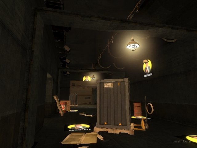 dm_bm_hangar_v1w thumb 15