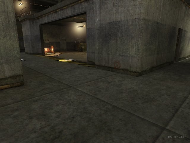 dm_bm_hangar_v1w thumb 26