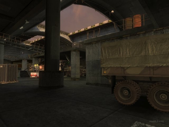 dm_bm_hangar_v1w thumb 25