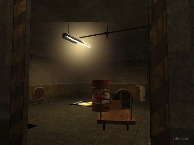 dm_bm_hangar_v1w thumb 16