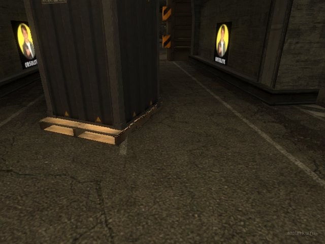 dm_bm_hangar_v1w thumb 35