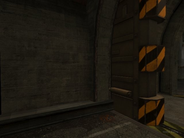 dm_bm_hangar_v1w thumb 14