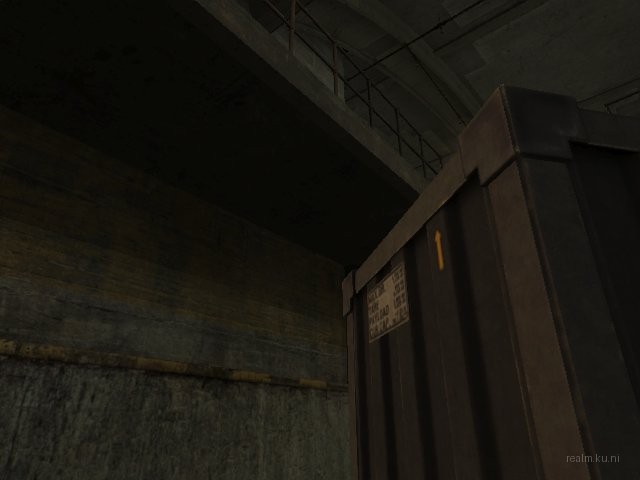 dm_bm_hangar_v1w thumb 11