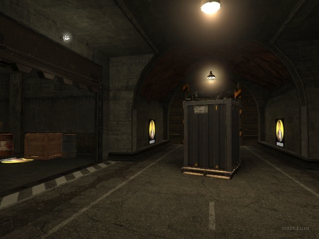 dm_bm_hangar_v1w thumb 13