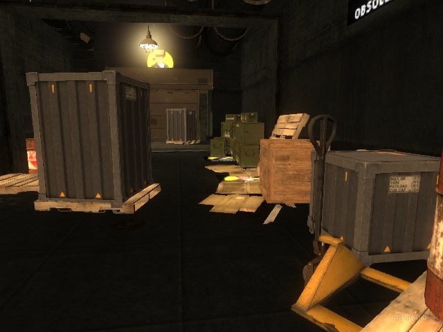 dm_bm_hangar_v1w thumb 34