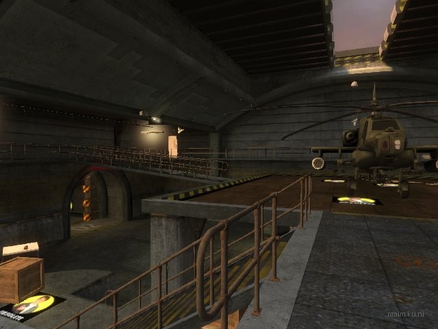 dm_bm_hangar_v1w thumb 44