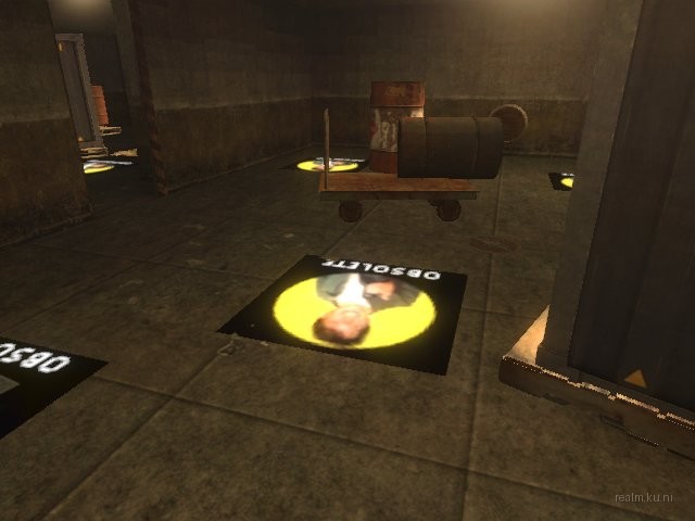 dm_bm_hangar_v1w thumb 29