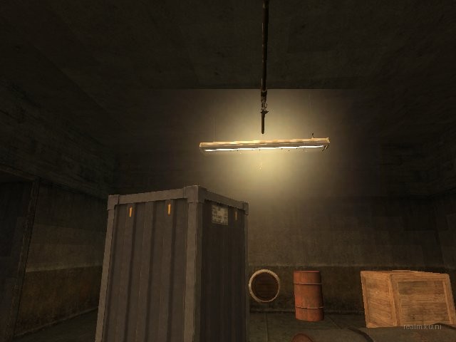 dm_bm_hangar_v1w thumb 12