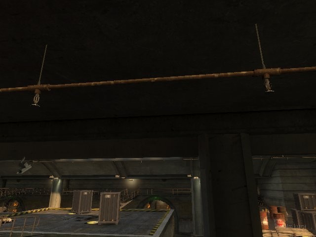 dm_bm_hangar_v1w thumb 6