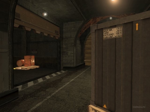 dm_bm_hangar_v1w thumb 49