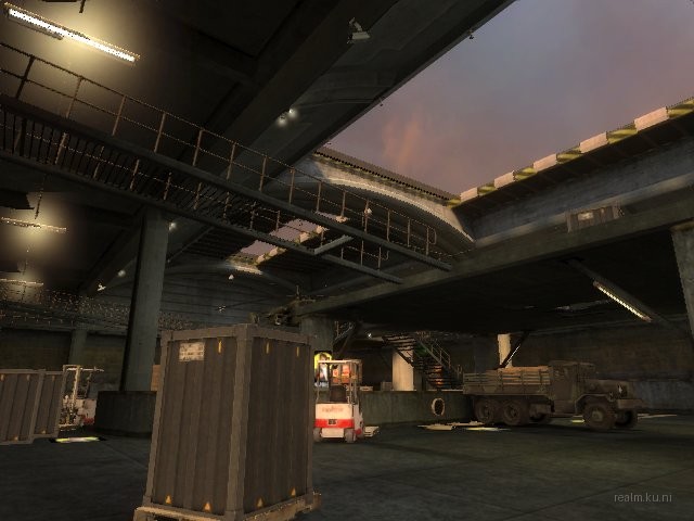 dm_bm_hangar_v1w thumb 9