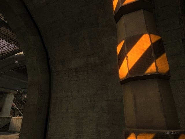 dm_bm_hangar_v1w thumb 45